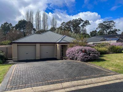 6 Stonybrook Grove, Mount Barker