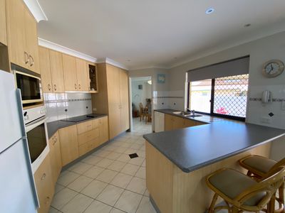 3 Saint Joseph Drive, Urraween