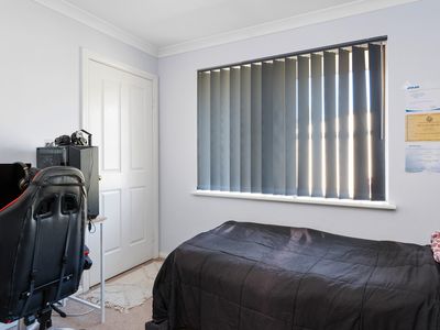 6 Trevaskis Street, Somerville