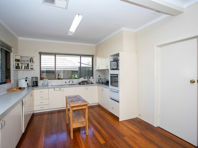 30 Davidson Road, Attadale