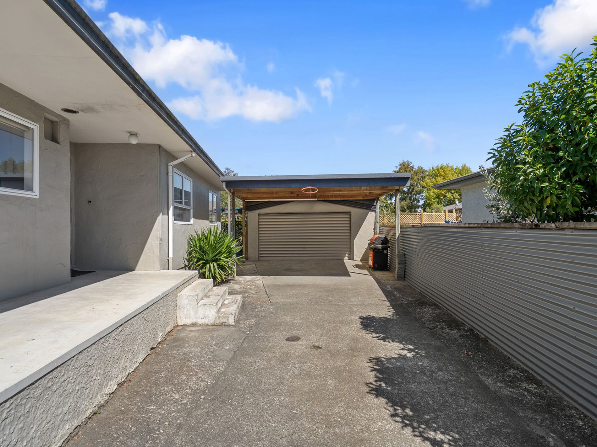 57 Leicester Street, Stoke