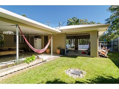11 Stringybark Court, Tewantin