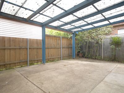 79 Ray Road, Epping