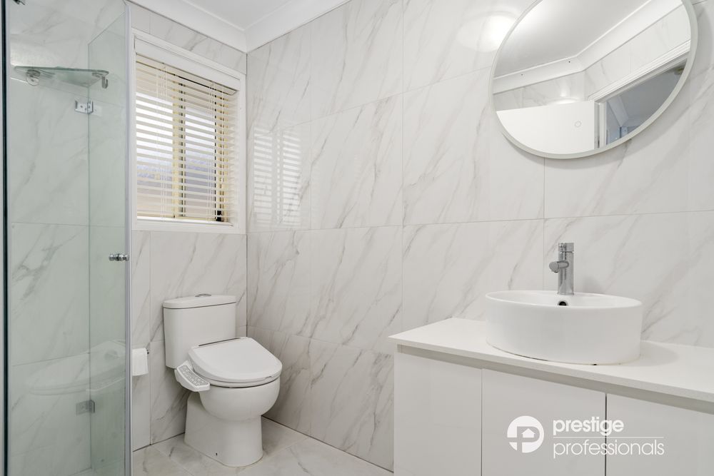 16 Barrington Court, Holsworthy