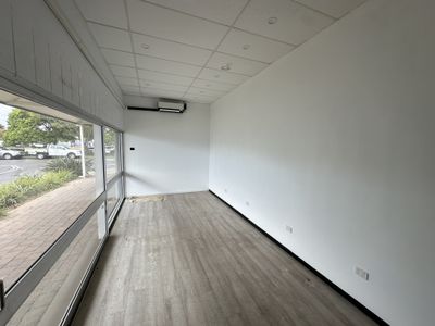 suite 9 / 87 Aerodrome Road, Maroochydore