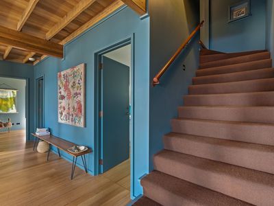 604 Abels Bay Road, Eggs And Bacon Bay