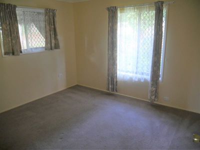 3 Kearney Street, Kingaroy