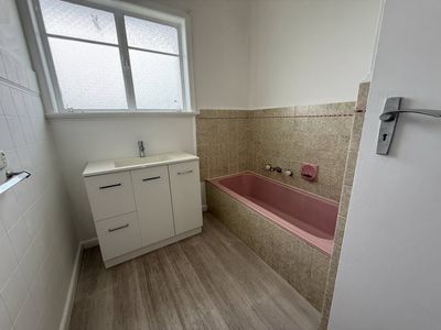 2 Victor Street, Sunshine North