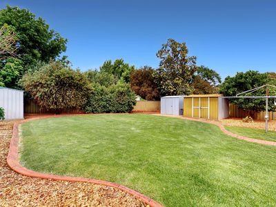 7 Sovereign Street, Dubbo