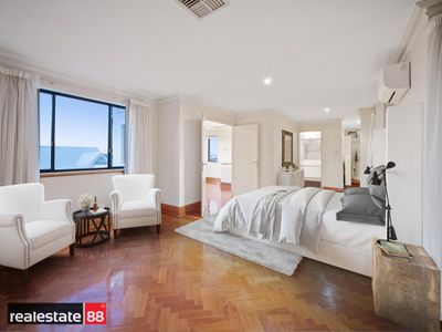 10 Macey Street, East Perth