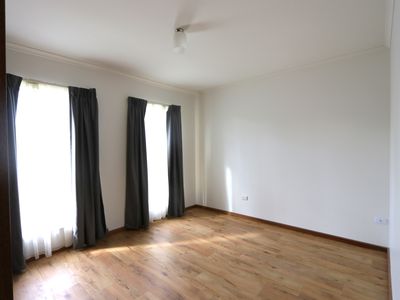 1 / 31 Wyatt Street, Mount Gambier