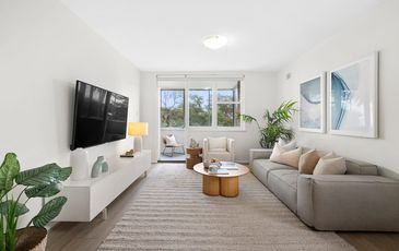 1 / 78 Macpherson Street, Bronte