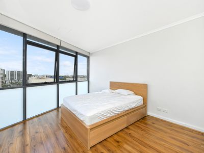 36 / 28 Gadigal Avenue, Zetland