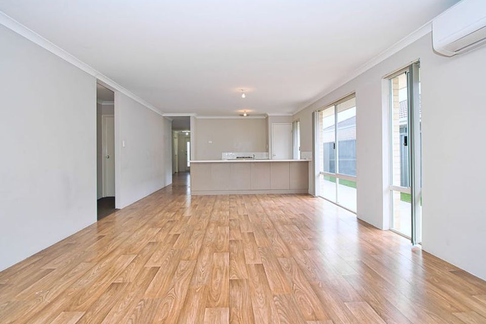 6 Rubens Circuit , Baldivis