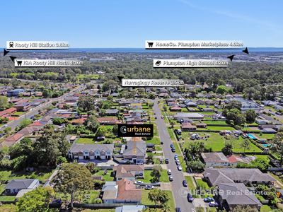 1 / 48 Graham Street, Doonside