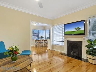 2 Allitt Avenue, Belmont