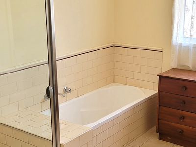 93 Axedale Quarry Road, Axedale