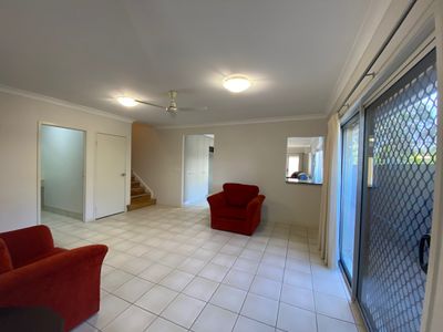 31 / 29 Stephenson Street, Pialba