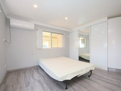 32A South Terrace, Punchbowl