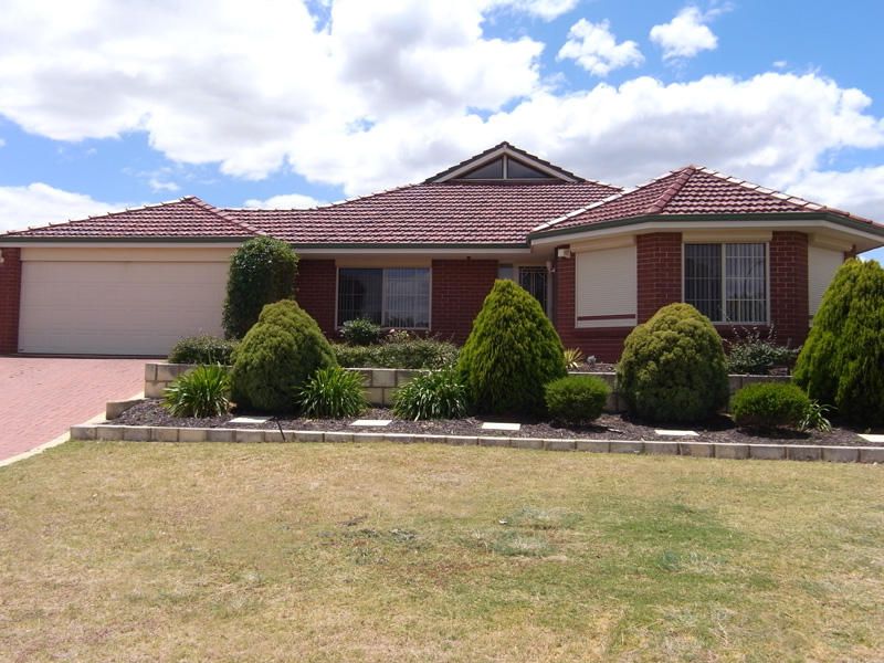 39 Jane Brook Drive, Jane Brook