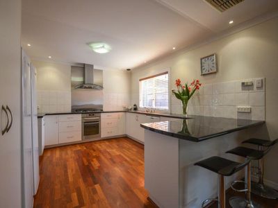 18 Dorothea Street, Kalgoorlie