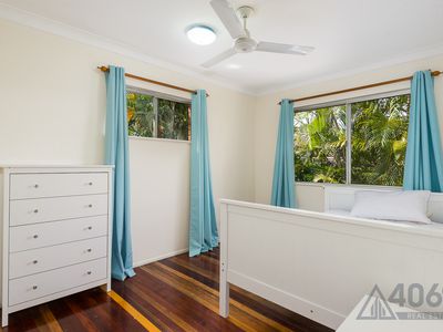 4 Bellini Court, Fig Tree Pocket