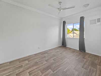 3 / 184-190 GATTON STREET, Manunda