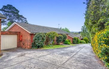 3 / 31 Wilson St, Berwick
