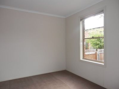 2 / 19 Louisa Street, Ranelagh