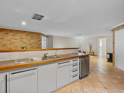 26 Carrick Cross, Greenfields