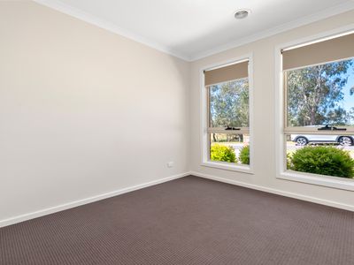 187 AVA AVENUE , Thurgoona