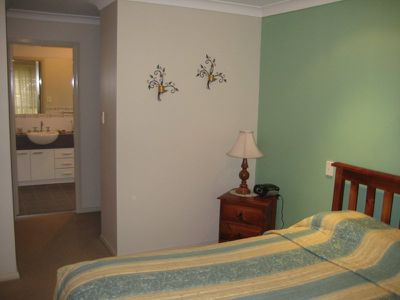 64 Sheraton Road, Dubbo