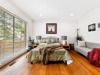 9 / 48 - 50 Kanooka Grove, Clayton