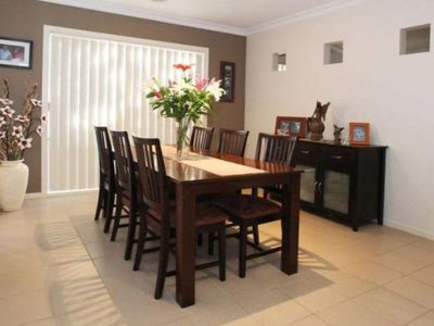 33 Autumn Fields Circuit, Tarneit