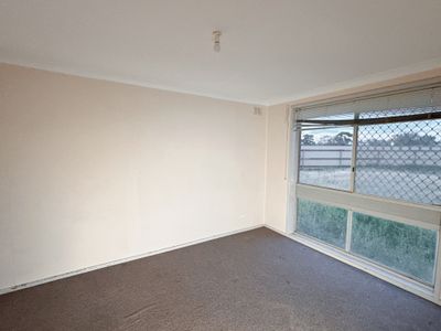 37B Nemesis Place, South Kalgoorlie