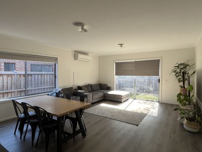 41 Hedge Street, Armstrong Creek