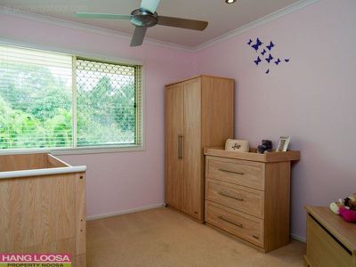 12 Hooper Crescent, Tewantin