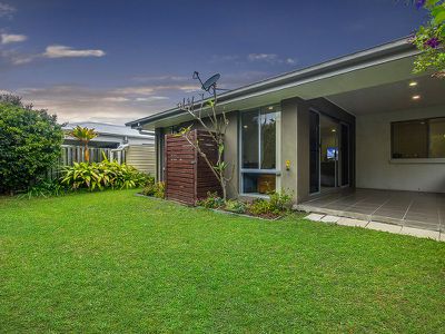 Unit 38 / 15 Dunes Ct, Peregian Springs