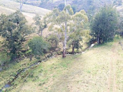 1304 Red Hill Road, Upper Turon