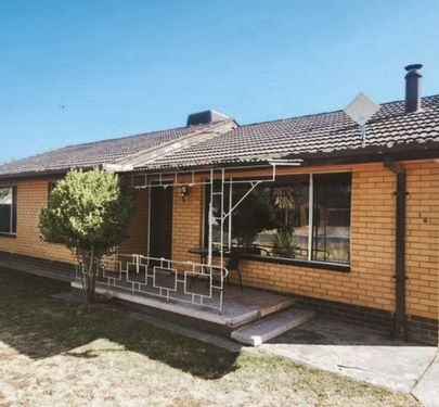 26 STATION STREET, Murchison