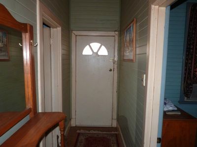 35 Station Street, Pimpinio