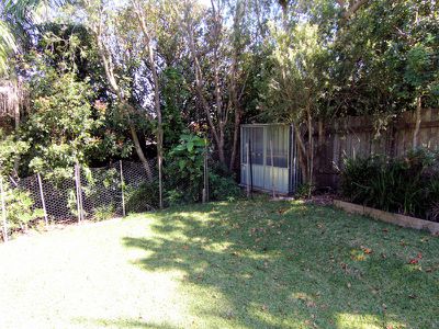 117 Becker Road, Forster