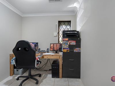 55 Greenough Way, Gosnells