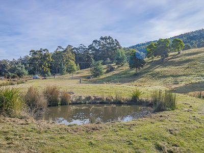 Lot 3, Andrewartha Road, Raminea