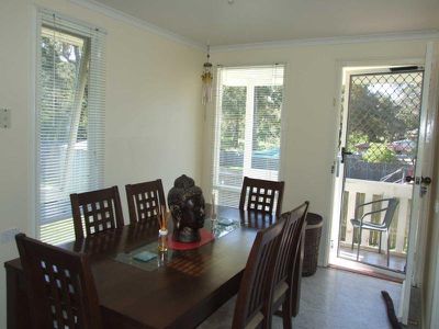 35 Cook Drive, Eden
