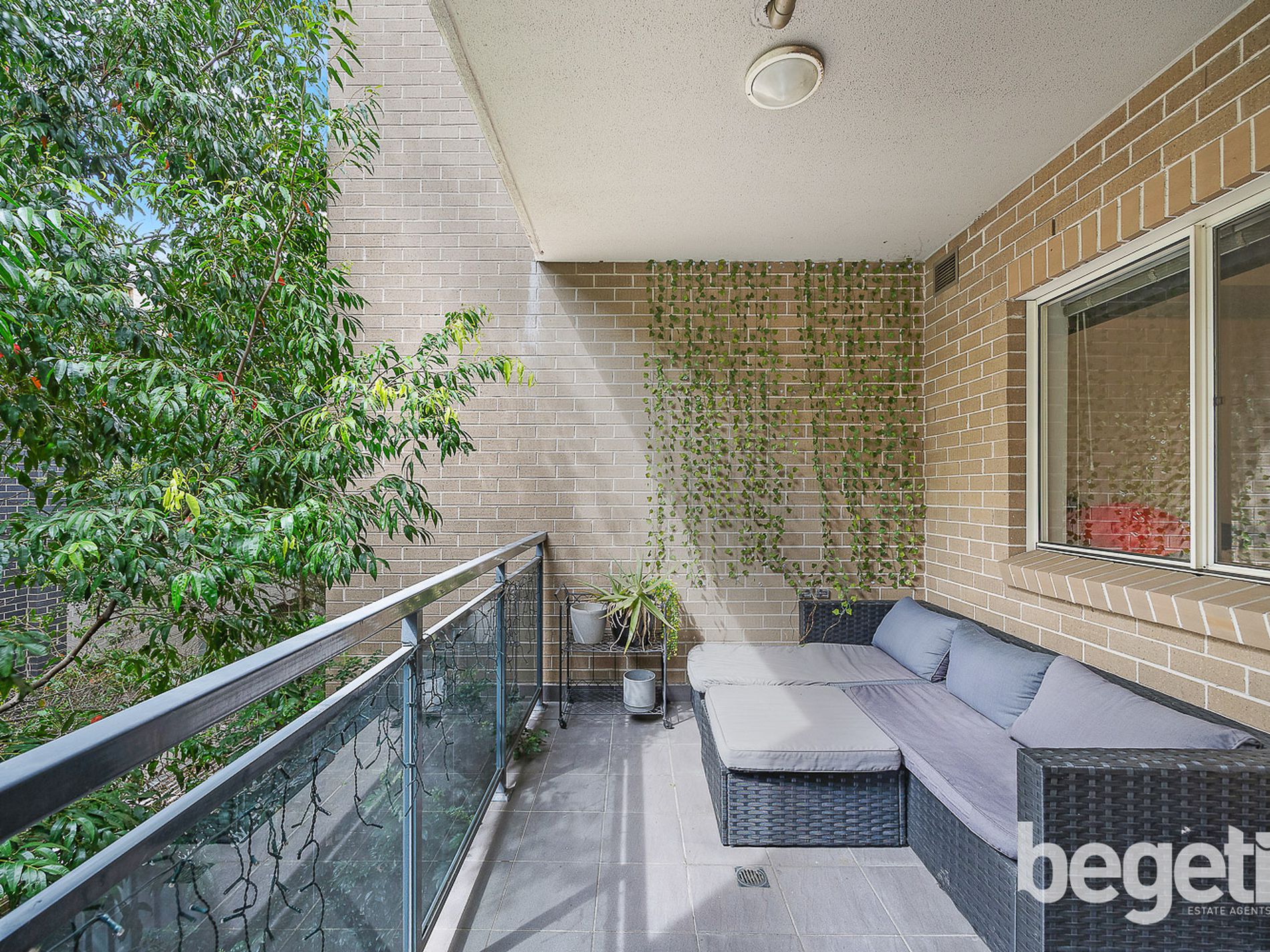 8 / 10-12 Grantham Street, Burwood
