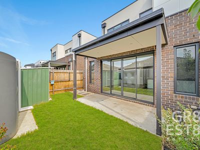 12c Tucker Street, Cranbourne