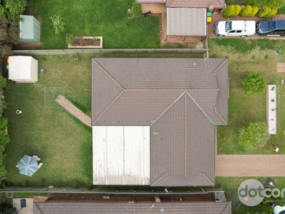 24 Rosella Street, Dubbo