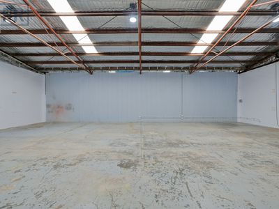 3/10 Strang Street, Beaconsfield