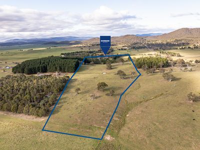 122 Koombahlah Road, Primrose Valley